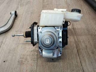 Блок ABS BMW X5 G05 2018-2023