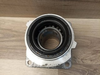 Кронштейн полуоси правой, ориг. номер 31508699442, 8699442, BMW X5 G05 рест 2023-2026