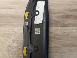 молдинг крыла переднего правого, ориг. номер 51138092678, 8092678, BMW X5 G05 2018-2023