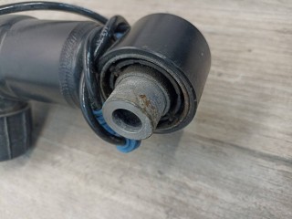 амортизатор задний правый, ориг. номер 37105A45264, 5A45264, BMW X5 G05 рест 2023-2026