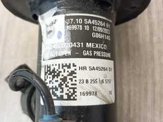 амортизатор задний правый, ориг. номер 37105A45264, 5A45264, BMW X5 G05 рест 2023-2026