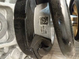 амортизатор задний правый, ориг. номер 37105A45264, 5A45264, BMW X5 G05 рест 2023-2026