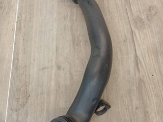 Патрубок турбины BMW X5 G05 2018-2023