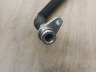 Шланг (трубка) АКПП, ориг. номер 8854984, 17228854984, BMW X5 G05 рест 2023-2026