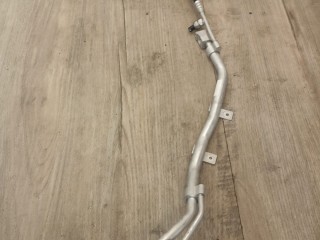 Трубка кондиционера BMW X5 G05 2018-2023