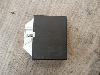 Блок управления парктрониками, ориг. номер 9418460, 66209418460, BMW X3 G01 2017-2021