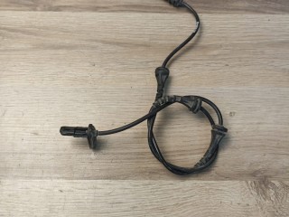 Датчик ABS передний BMW X5 G05 2018-2023