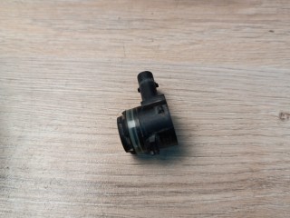 парктроник передний, ориг. номер 66209274427, 9274427, BMW X3 G01 2017-2021