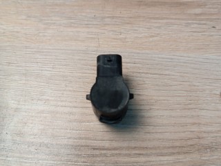 парктроник передний, ориг. номер 66209274427, 9274427, BMW X3 G01 2017-2021