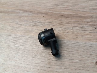парктроник задний, ориг. номер 9283200, 66209283200, BMW X3 G01 2017-2021