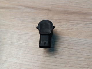 парктроник задний, ориг. номер 9283200, 66209283200, BMW X3 G01 2017-2021