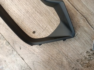 рамка панели приборов, ориг. номер 9399311, 51459399311, BMW X5 G05 2018-2023