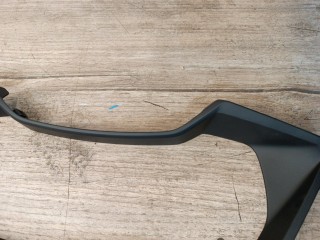 рамка панели приборов, ориг. номер 9399311, 51459399311, BMW X5 G05 2018-2023