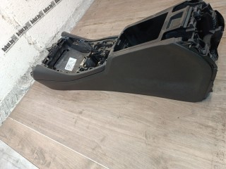 подлокотник, ориг. номер 51165A03A73, 5A03A73, BMW X3 G01 2017-2021