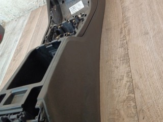 подлокотник, ориг. номер 51165A03A73, 5A03A73, BMW X3 G01 2017-2021