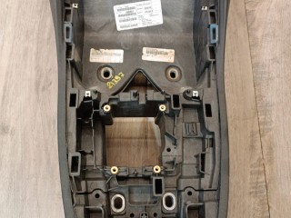 подлокотник, ориг. номер 51165A03A73, 5A03A73, BMW X3 G01 2017-2021