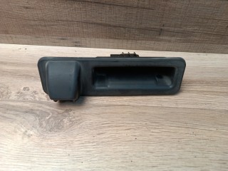 Кнопка открытия багажника BMW X3 G01 2017-2021