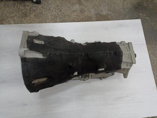 АКПП, ориг. номер 24008742387, 8742387, BMW X3 G01 2017-2021