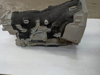АКПП, ориг. номер 24008742387, 8742387, BMW X3 G01 2017-2021