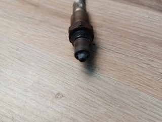 Лямбда-зонд, ориг. номер 8689863, 11788689863, BMW X3 G01 2017-2021