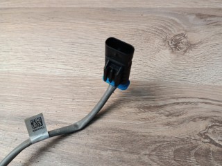 Лямбда-зонд, ориг. номер 8689863, 11788689863, BMW X3 G01 2017-2021