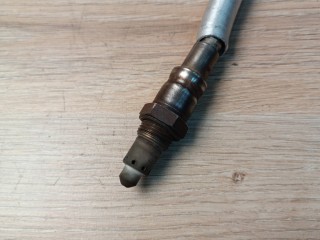 Лямбда-зонд, ориг. номер 8689862, 11788689862, BMW X3 G01 2017-2021