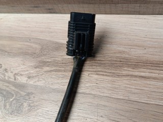 Лямбда-зонд, ориг. номер 8689862, 11788689862, BMW X3 G01 2017-2021