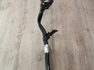 Шланг (трубка) АКПП BMW X3 G01 2017-2021