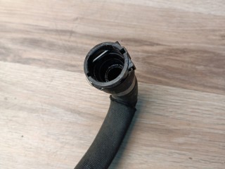 Шланг системы охлаждения, ориг. номер 64216993451, 6993451, BMW X3 G01 2017-2021