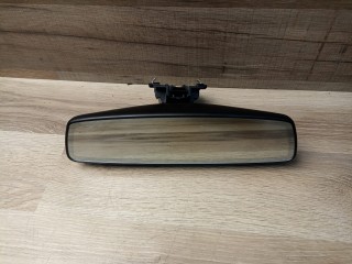Зеркало салона BMW X5 G05 2018-2023
