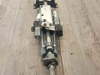 Рулевая колонка BMW X5 G05 2018-2023