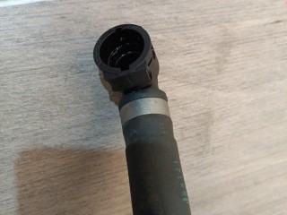 Шланг системы охлаждения, ориг. номер 64219398794, 9398794, BMW X5 G05 2018-2023