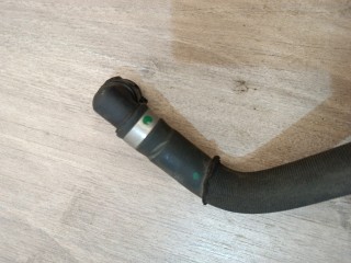 Шланг системы охлаждения, ориг. номер 64219398794, 9398794, BMW X5 G05 2018-2023