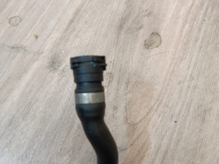 Шланг системы охлаждения, ориг. номер 17129894784, 9894784, BMW X5 G05 2018-2023