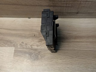Блок управления печки/климат-контроля, ориг. номер 5A98CB0, 64115A98CB0, BMW X5 G05 рест 2023-2026