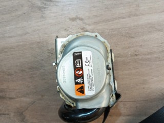 Ремень безопасности задний правый, ориг. номер 72117941624, 7941624, BMW X5 G05 рест 2023-2026