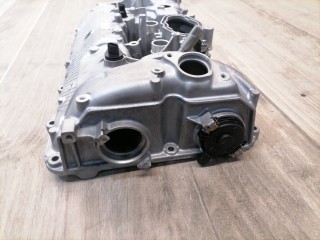 Клапанная крышка, ориг. номер 11129845958, 11129845959, 9845958, 9845959, BMW X5 G05 рест 2023-2026