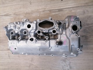 Клапанная крышка, ориг. номер 11129845958, 11129845959, 9845958, 9845959, BMW X5 G05 рест 2023-2026