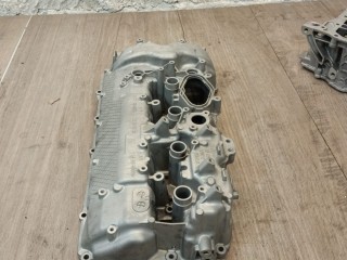 Клапанная крышка, ориг. номер 11129845960, 11129845961, 9845960, 9845961, BMW X5 G05 рест 2023-2026