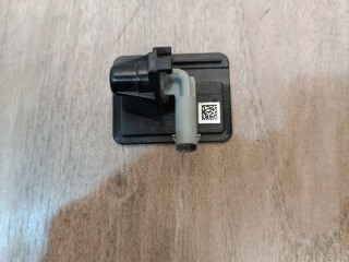 датчик уровня топлива, ориг. номер 16139485669, 16139846506, 9485669, 9846506, BMW X5 G05 рест 2023-2026