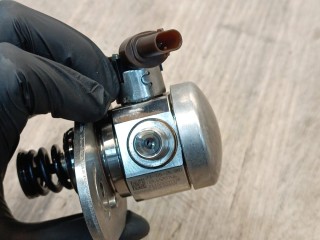 ТНВД, ориг. номер 13517934496, 7934496, BMW X5 G05 рест 2023-2026