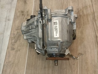 Раздаточная коробка BMW X5 G05 рест 2023-2026