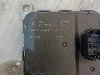 Блок управления Valvetronic, ориг. номер 11369452250, 9452250, BMW X5 G05 рест 2023-2026