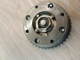 Фазорегулятор, ориг. номер 11368601046, 8601046, BMW X5 G05 рест 2023-2026