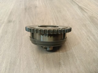 Фазорегулятор, ориг. номер 11368601046, 8601046, BMW X5 G05 рест 2023-2026