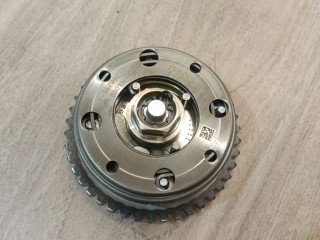 Фазорегулятор, ориг. номер 11368601045, 8601045, BMW X5 G05 рест 2023-2026