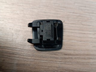 микрофон, ориг. номер 84108794736, 8784736, BMW X5 G05 рест 2023-2026
