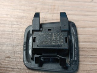 микрофон, ориг. номер 84108794736, 8784736, BMW X5 G05 рест 2023-2026