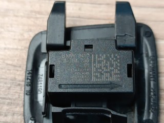 микрофон, ориг. номер 84108794736, 8784736, BMW X5 G05 рест 2023-2026
