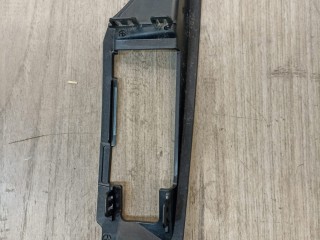 крепление бампера заднего, ориг. номер 8085654, 51128085654, BMW X5 G05 рест 2023-2026